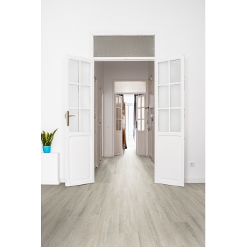 Panele winylowe Multicontract Luxor SPC MS-002